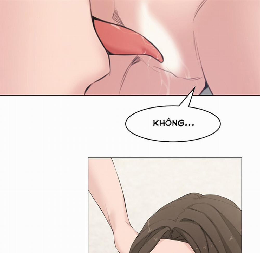 Vợ Chồng Mới Cưới 4 trang 43