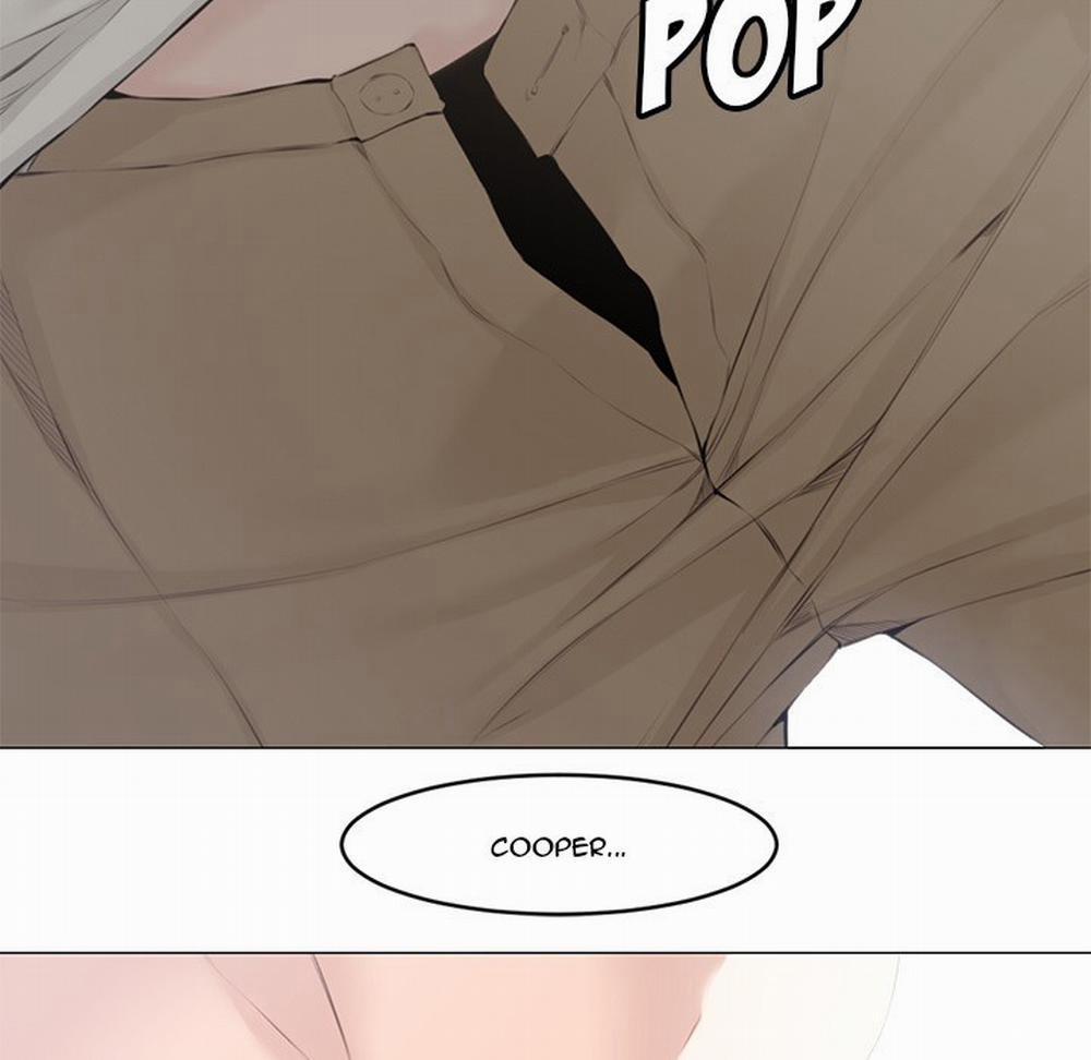 Vợ Chồng Mới Cưới 4 trang 45