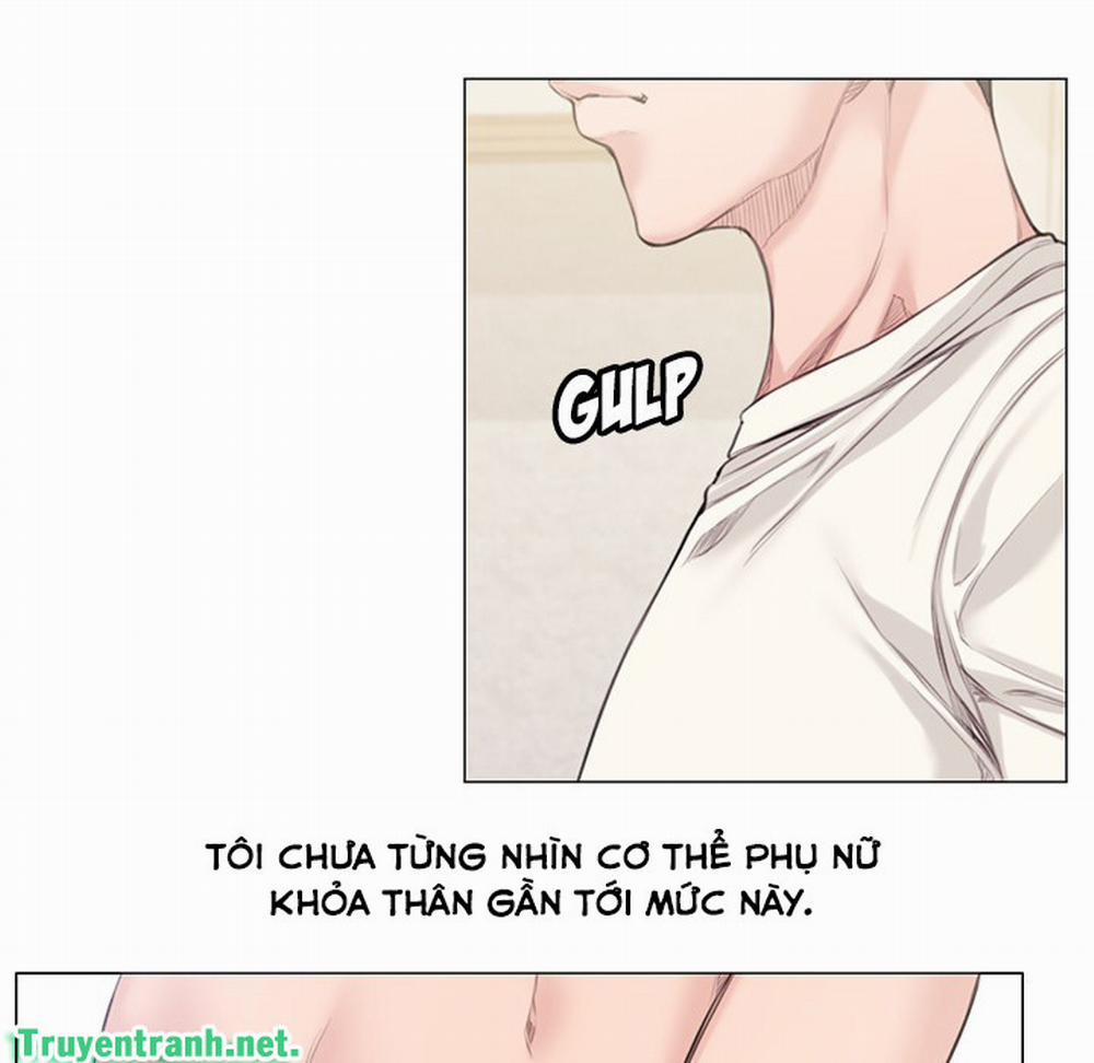 Vợ Chồng Mới Cưới 4 trang 48