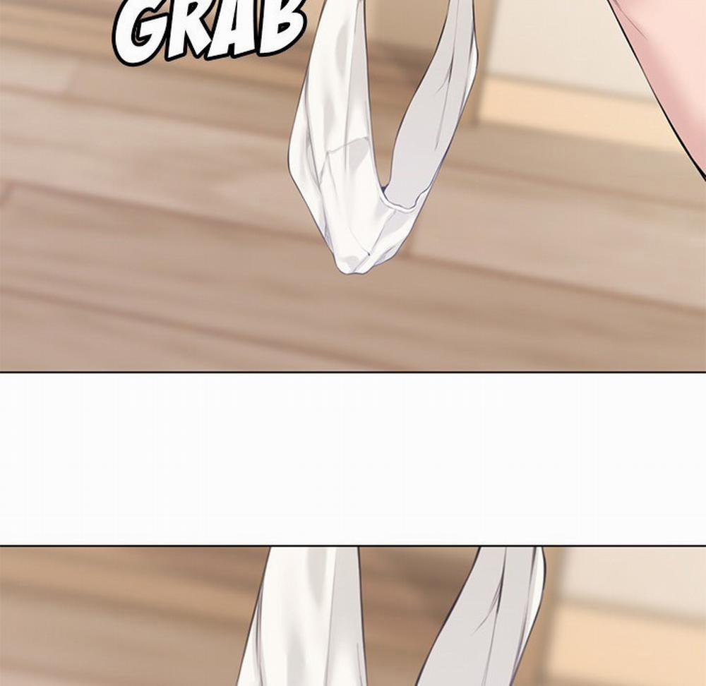 Vợ Chồng Mới Cưới 4 trang 5