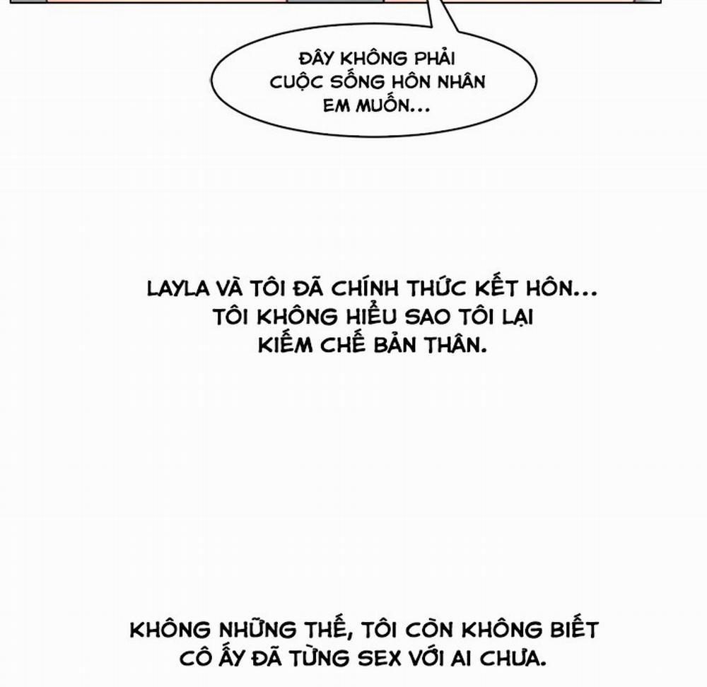 Vợ Chồng Mới Cưới 4 trang 50