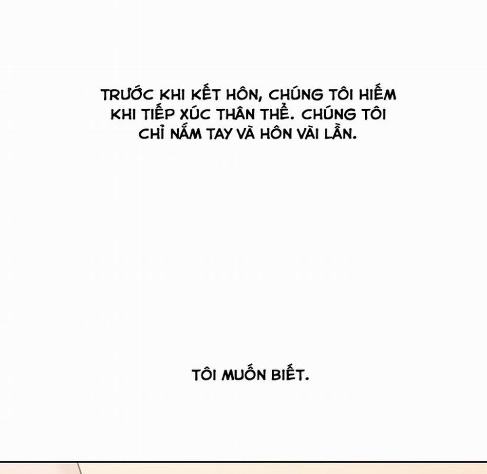 Vợ Chồng Mới Cưới 4 trang 51