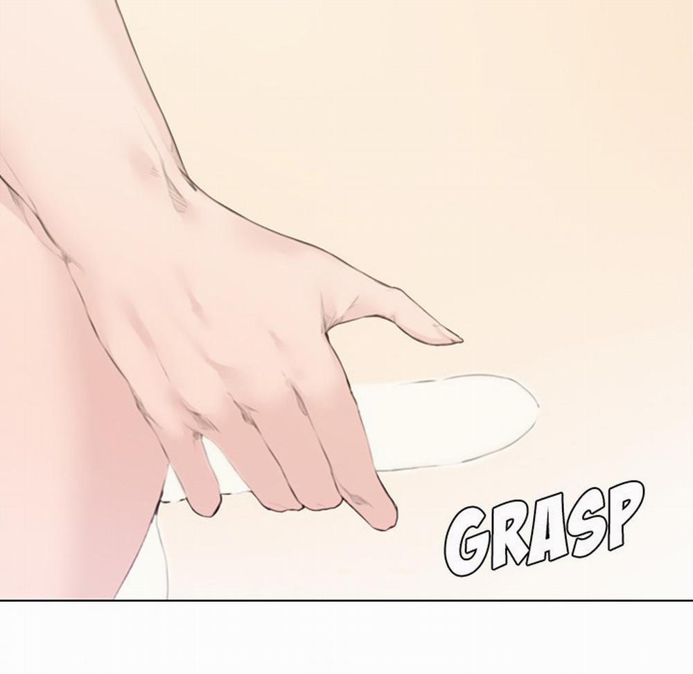 Vợ Chồng Mới Cưới 4 trang 52