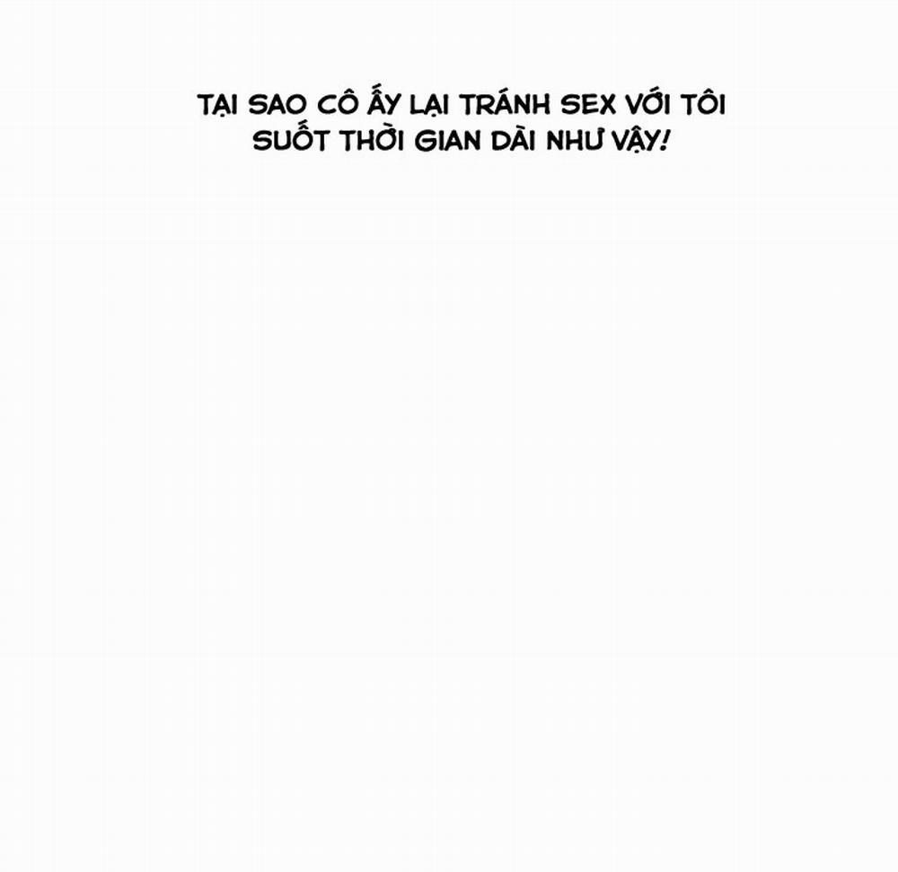 Vợ Chồng Mới Cưới 4 trang 53