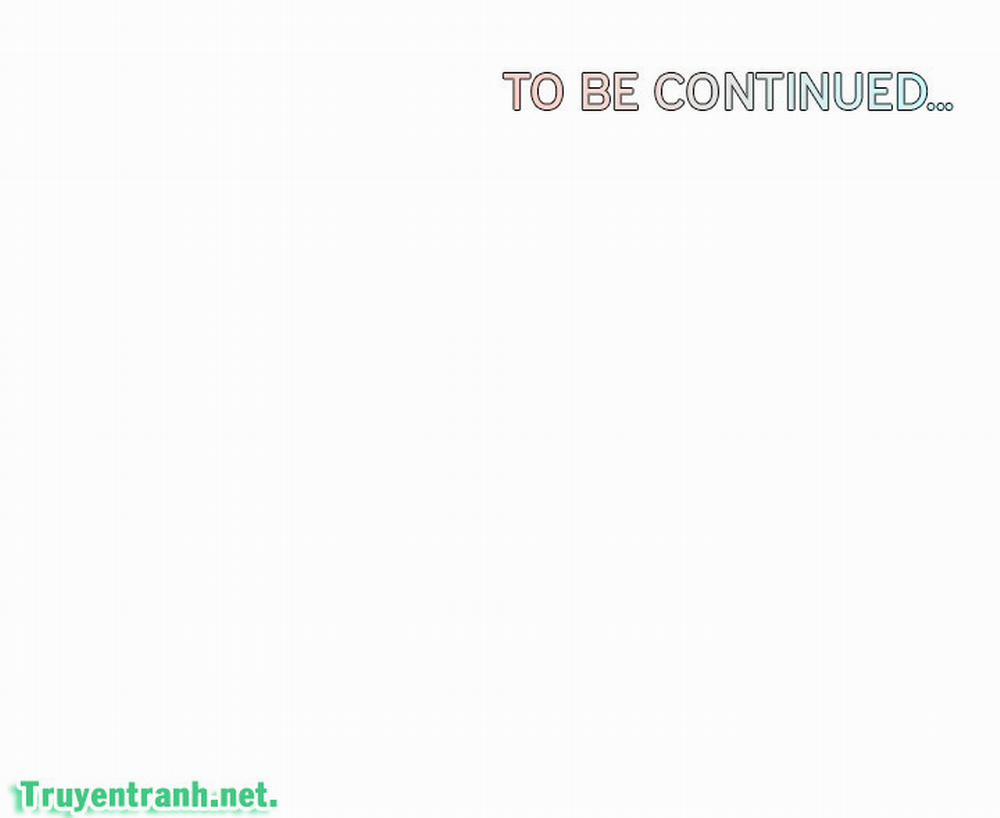 Vợ Chồng Mới Cưới 4 trang 54