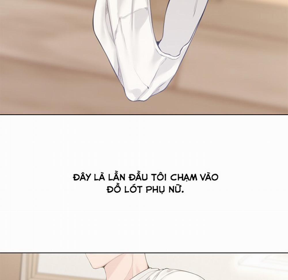 Vợ Chồng Mới Cưới 4 trang 6