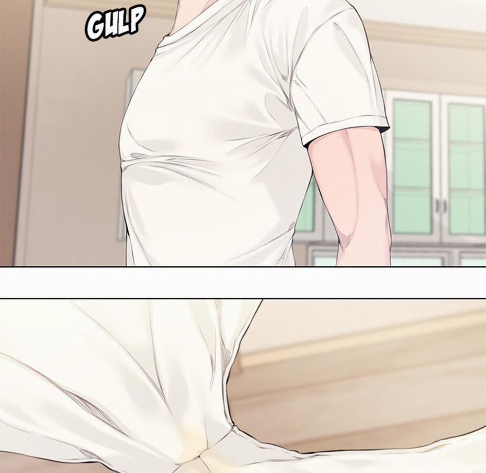 Vợ Chồng Mới Cưới 4 trang 7