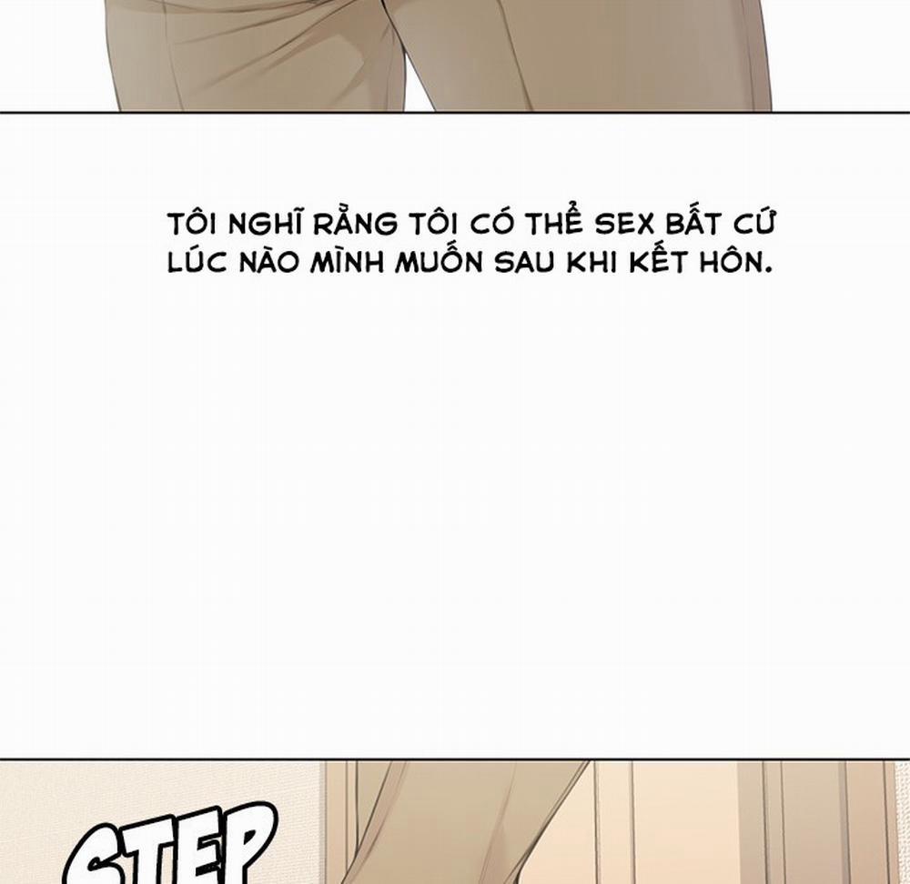 Vợ Chồng Mới Cưới 4 trang 9