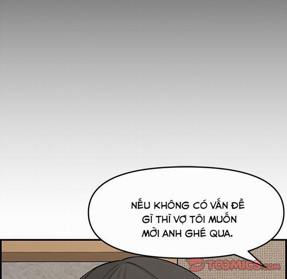 Vợ Chồng Mới Cưới 40 trang 1