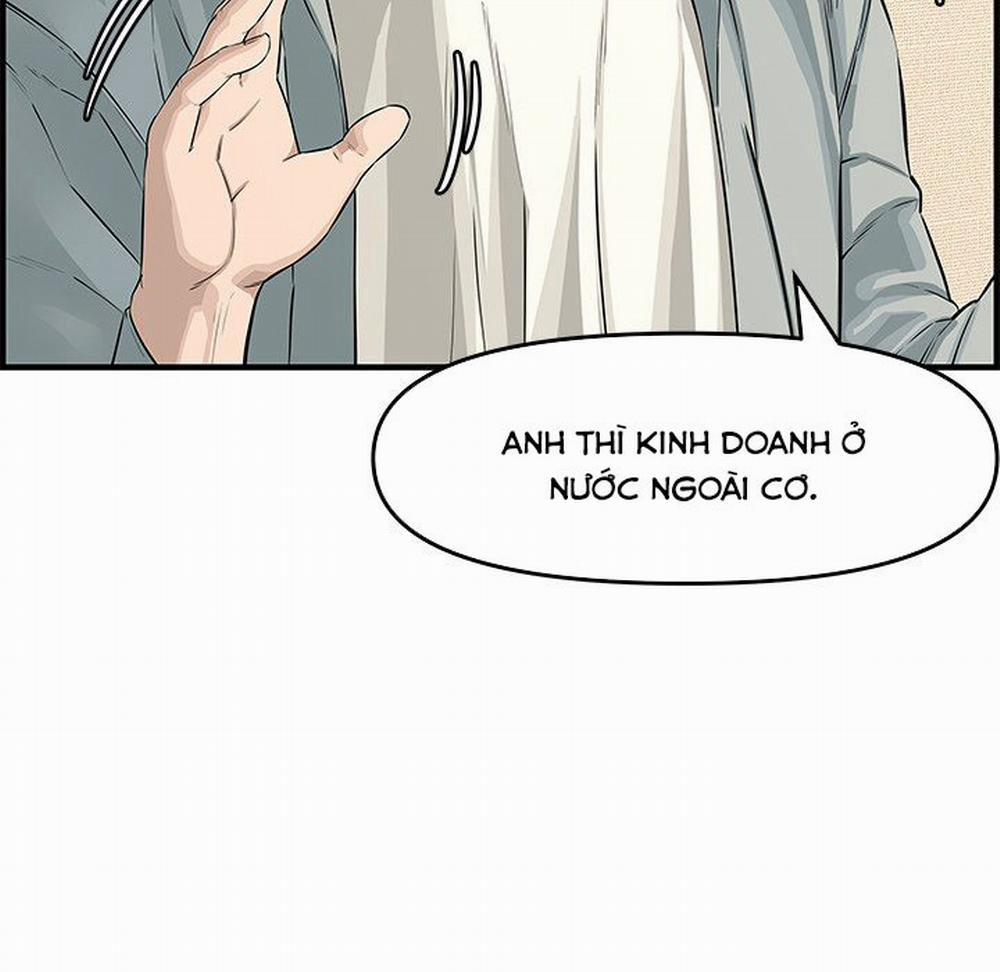 Vợ Chồng Mới Cưới 40 trang 13