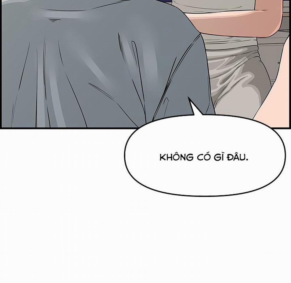 Vợ Chồng Mới Cưới 40 trang 15