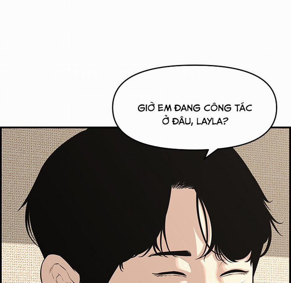 Vợ Chồng Mới Cưới 40 trang 16