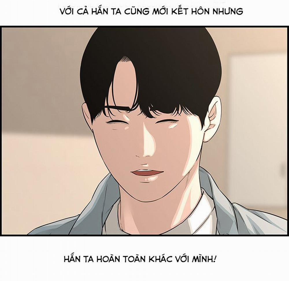 Vợ Chồng Mới Cưới 40 trang 22