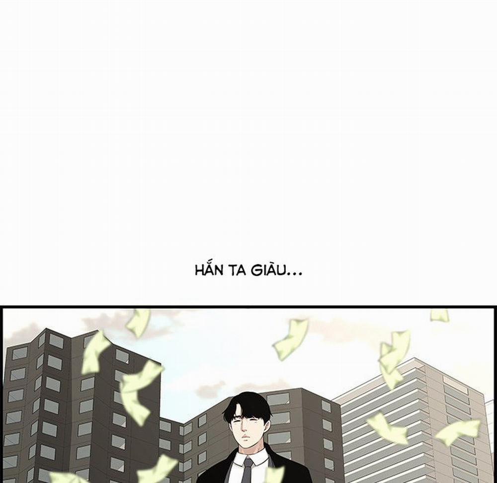 Vợ Chồng Mới Cưới 40 trang 23