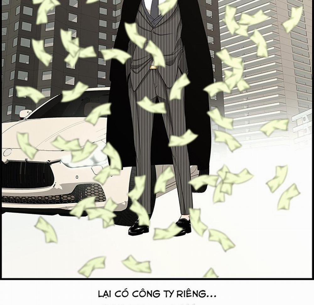 Vợ Chồng Mới Cưới 40 trang 24