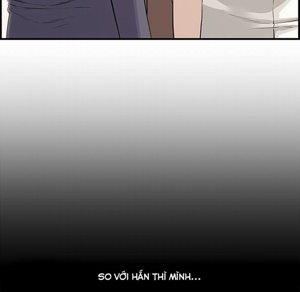 Vợ Chồng Mới Cưới 40 trang 27