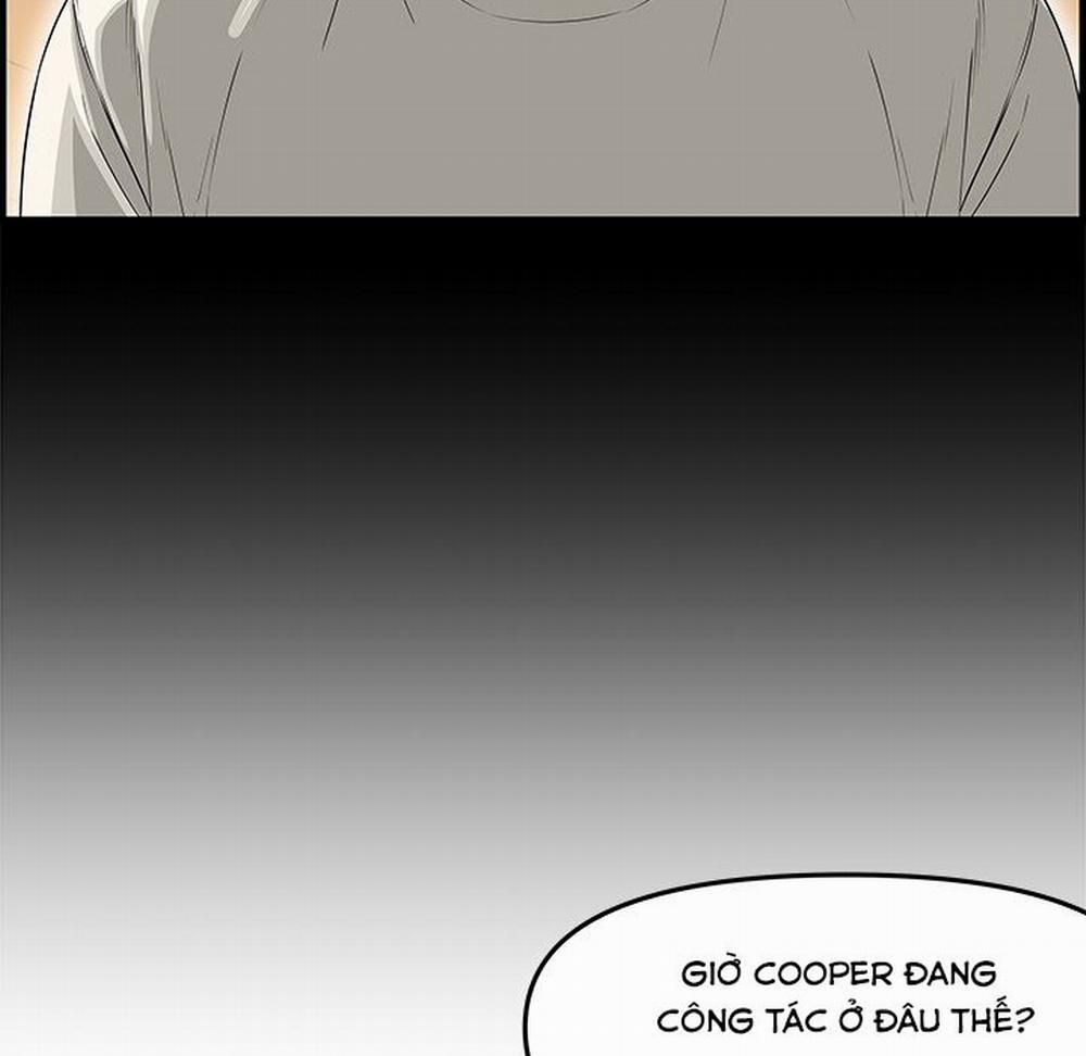 Vợ Chồng Mới Cưới 40 trang 28