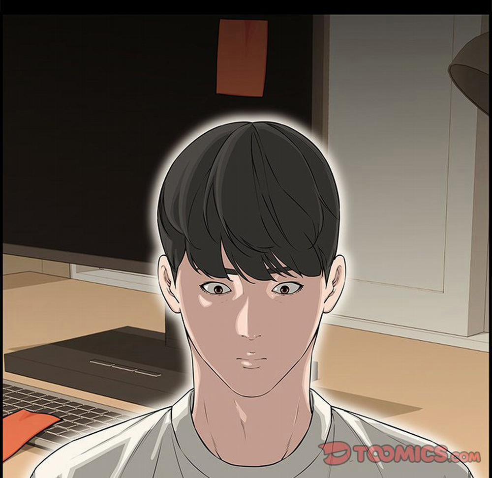 Vợ Chồng Mới Cưới 40 trang 29