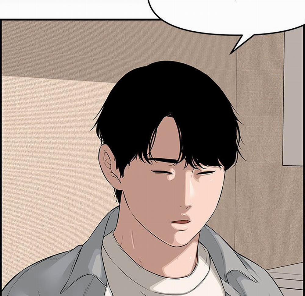 Vợ Chồng Mới Cưới 40 trang 30