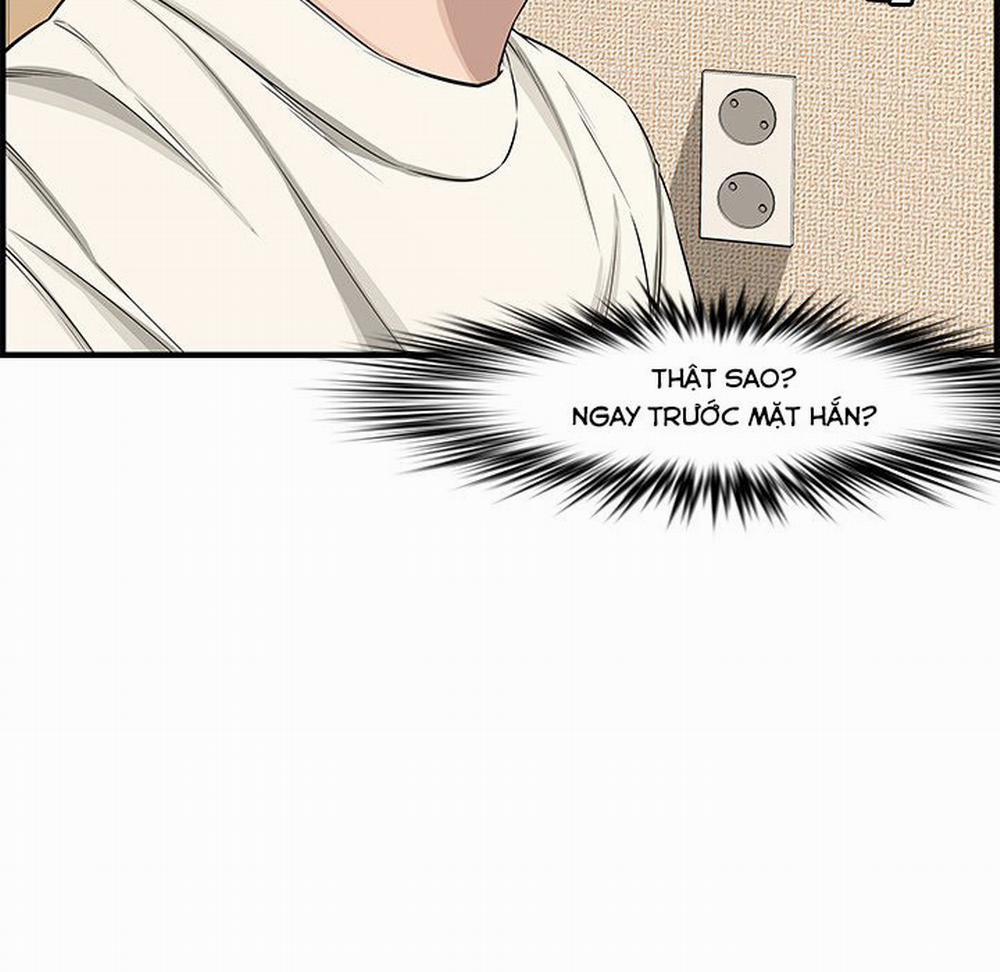 Vợ Chồng Mới Cưới 40 trang 36