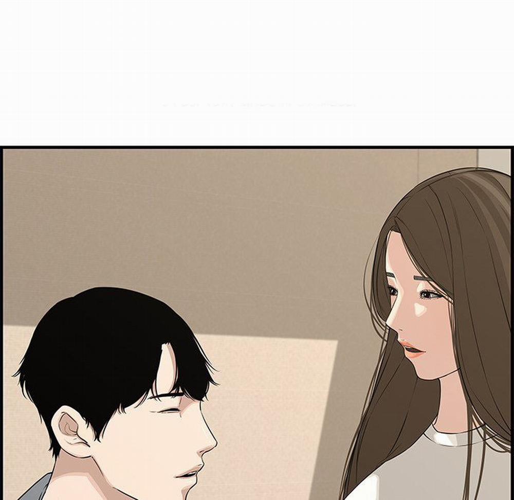 Vợ Chồng Mới Cưới 40 trang 38