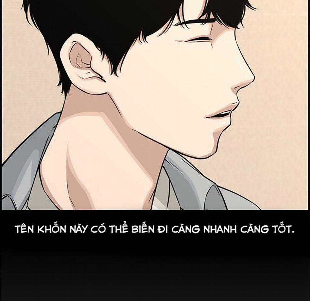 Vợ Chồng Mới Cưới 40 trang 41