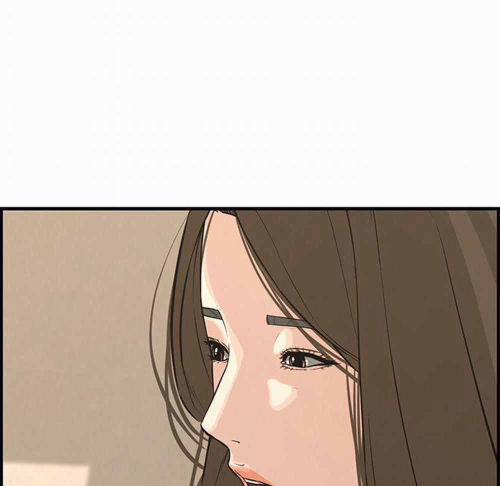 Vợ Chồng Mới Cưới 40 trang 45