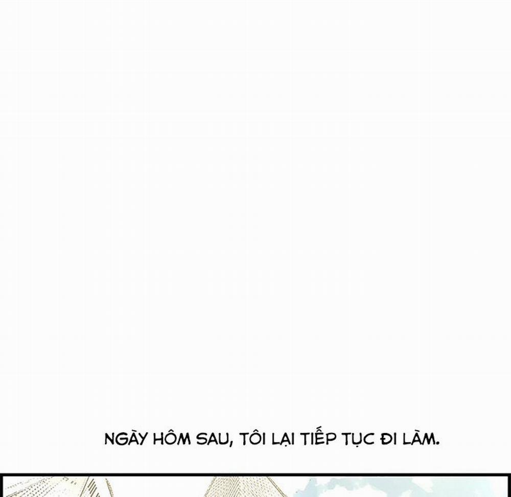 Vợ Chồng Mới Cưới 40 trang 47