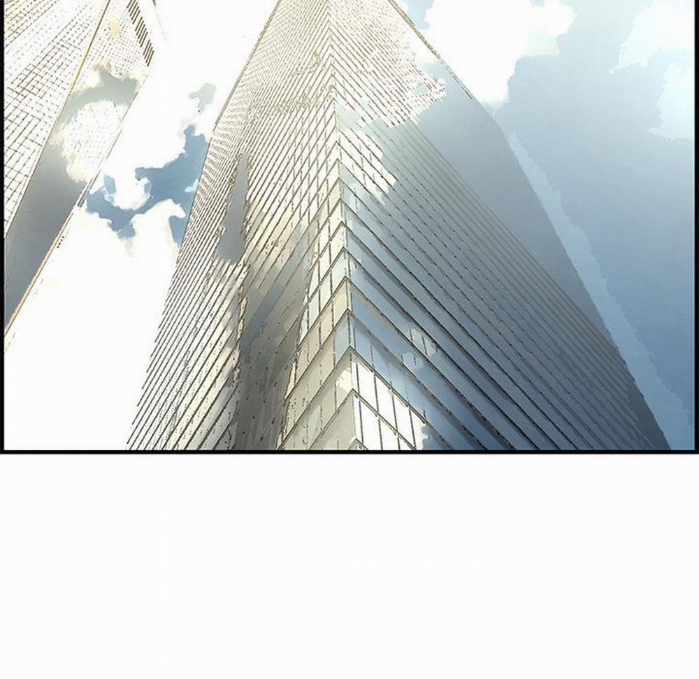 Vợ Chồng Mới Cưới 40 trang 48