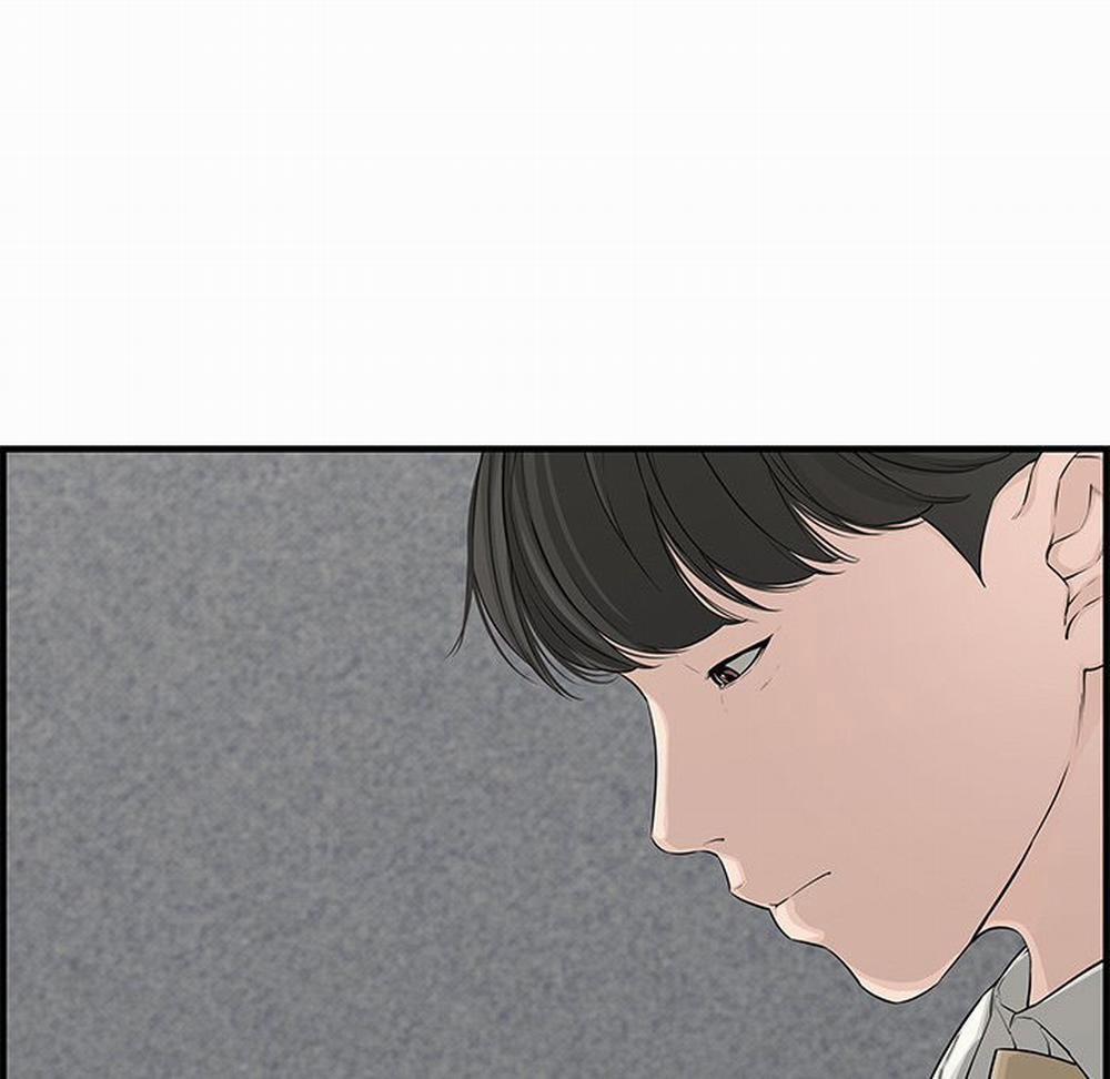 Vợ Chồng Mới Cưới 40 trang 49