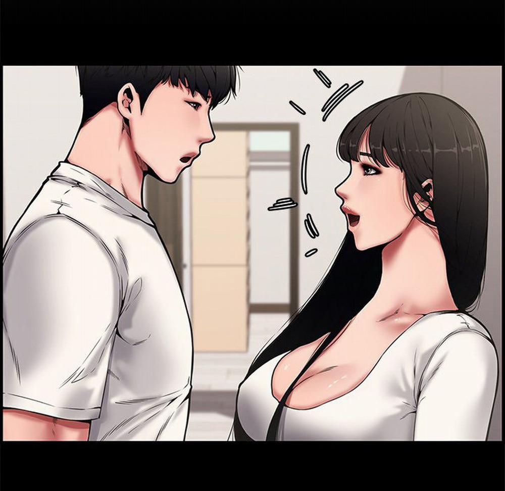 Vợ Chồng Mới Cưới 40 trang 52