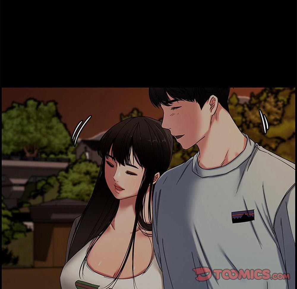 Vợ Chồng Mới Cưới 40 trang 55