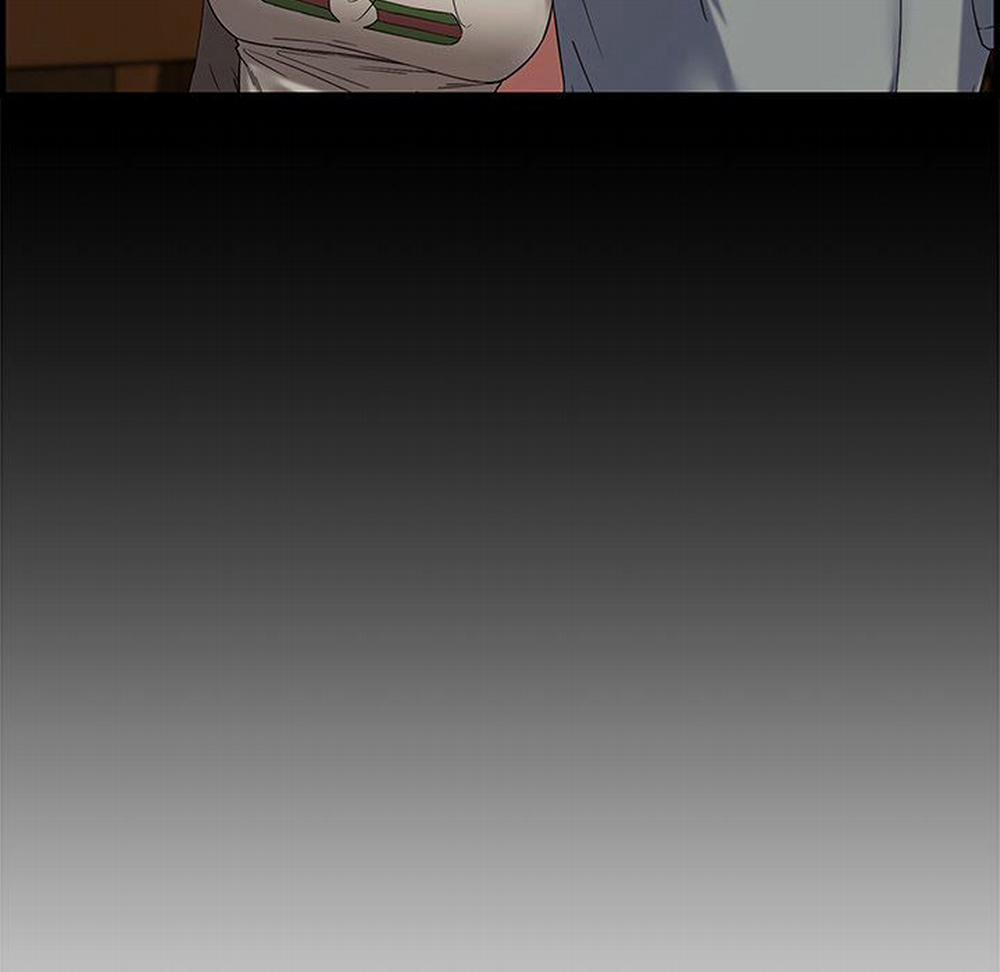 Vợ Chồng Mới Cưới 40 trang 56