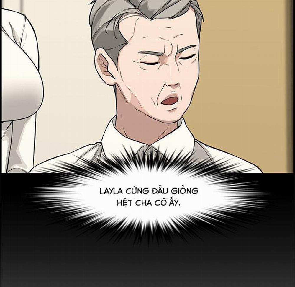 Vợ Chồng Mới Cưới 40 trang 63