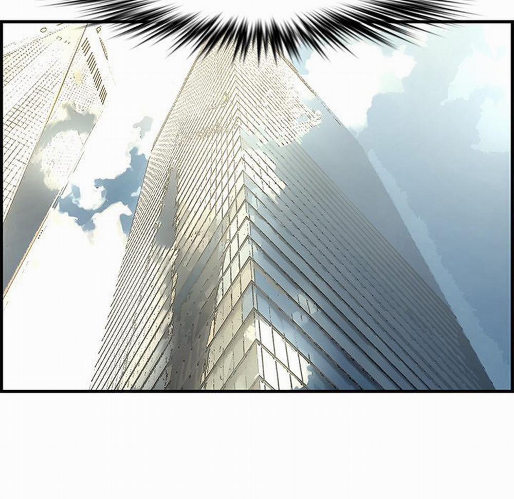 Vợ Chồng Mới Cưới 40 trang 65