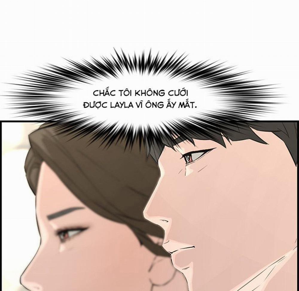 Vợ Chồng Mới Cưới 40 trang 66