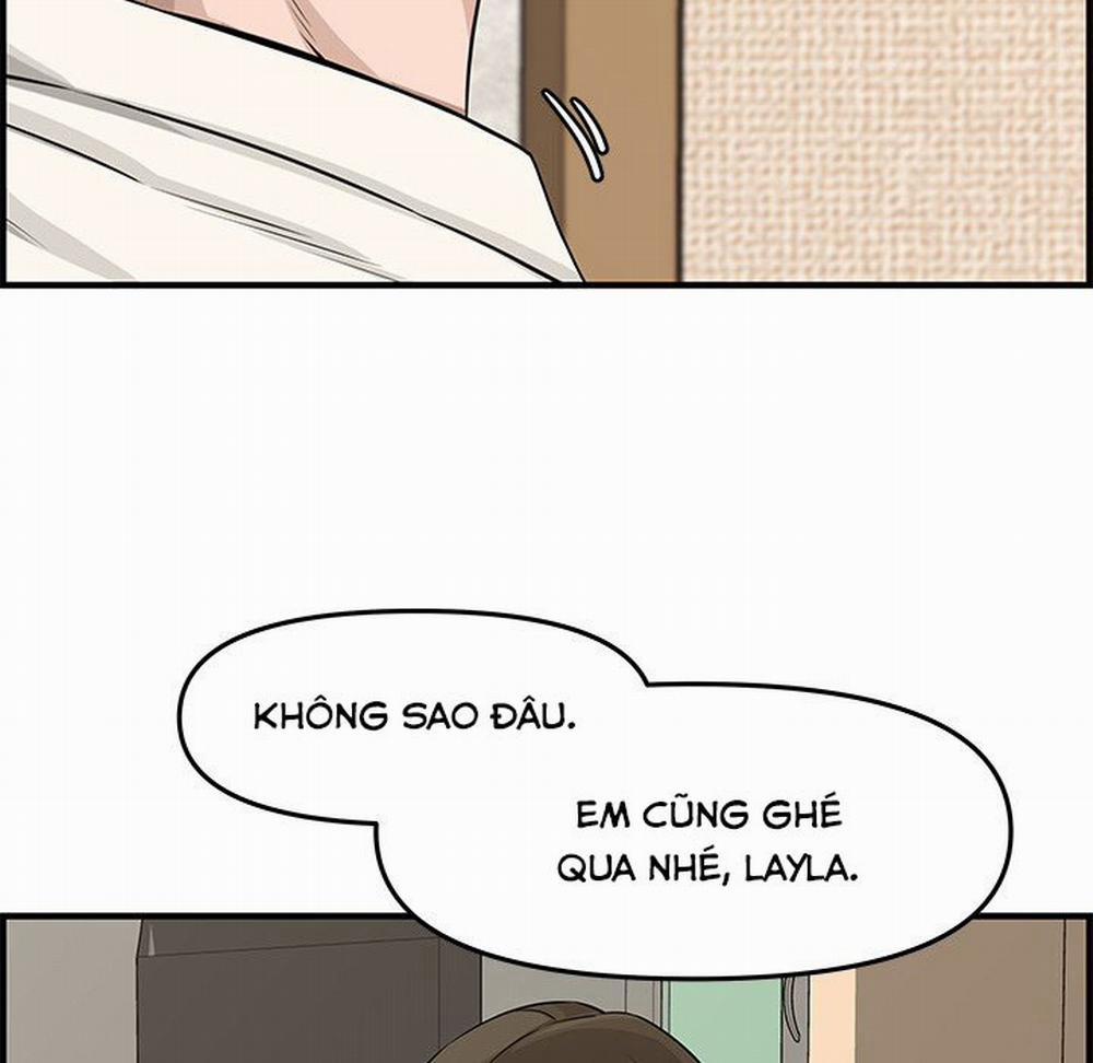 Vợ Chồng Mới Cưới 40 trang 7