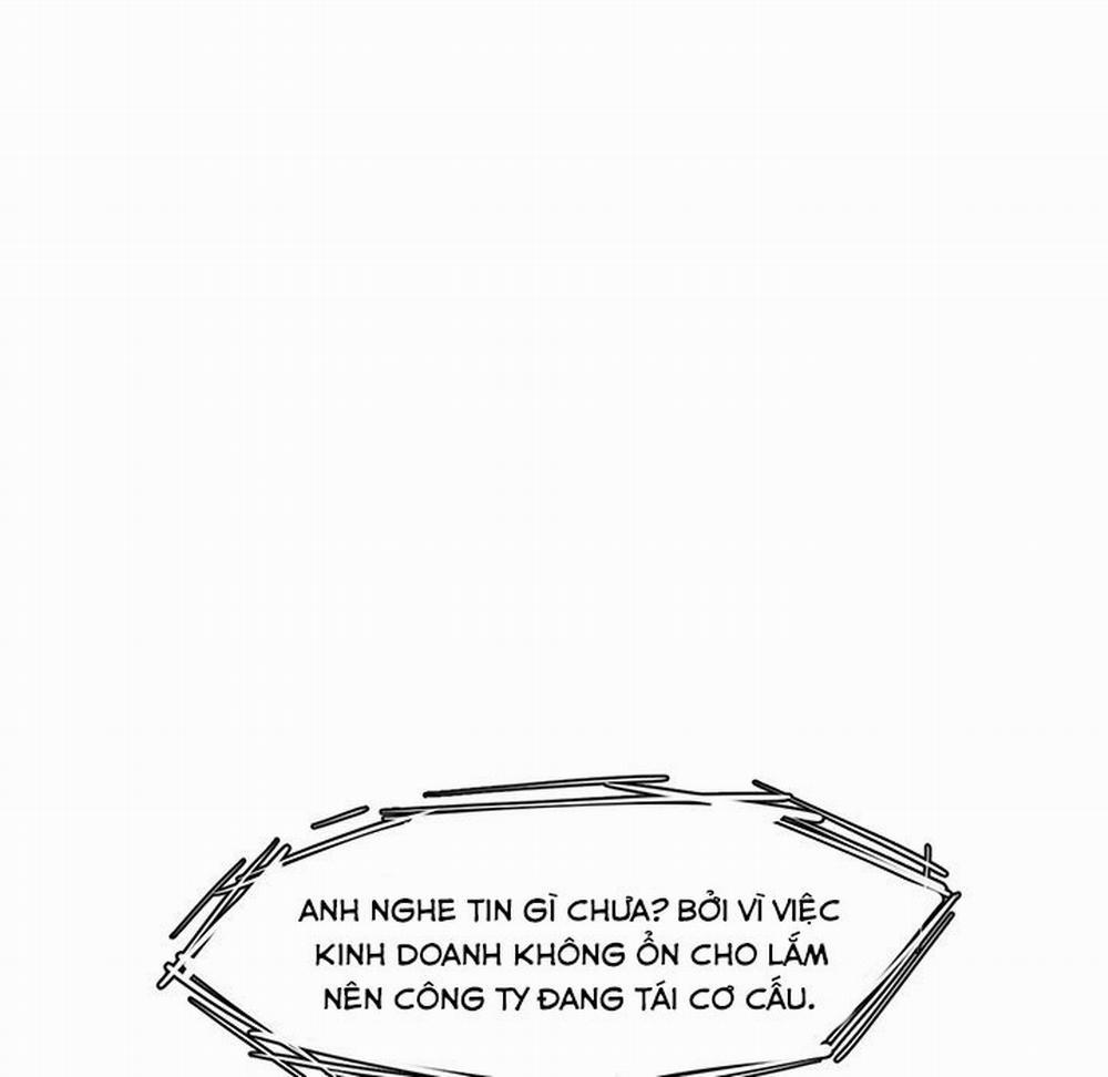 Vợ Chồng Mới Cưới 40 trang 70