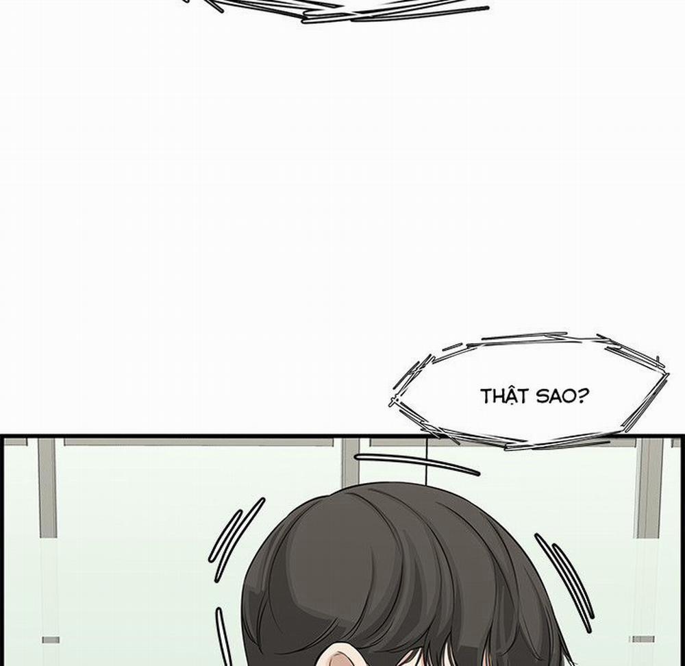 Vợ Chồng Mới Cưới 40 trang 71