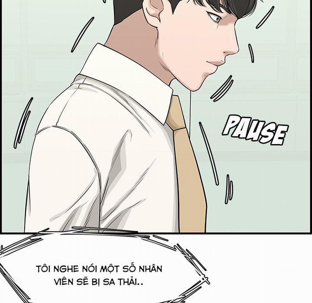 Vợ Chồng Mới Cưới 40 trang 72