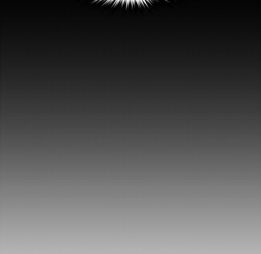 Vợ Chồng Mới Cưới 40 trang 75