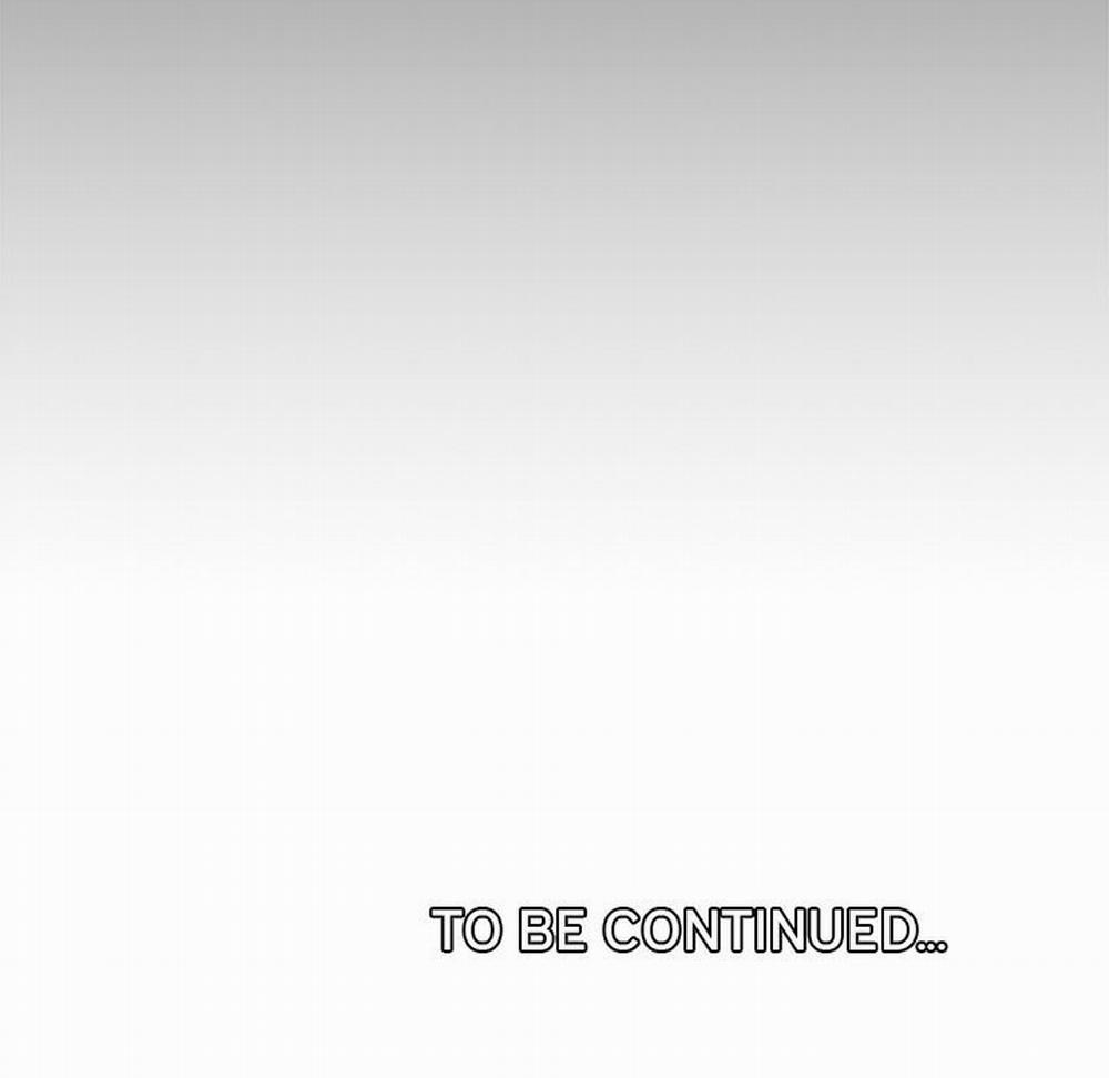 Vợ Chồng Mới Cưới 40 trang 76