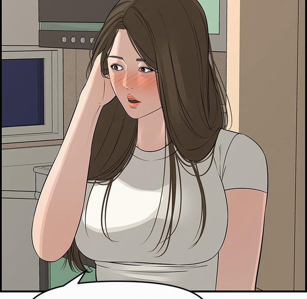 Vợ Chồng Mới Cưới 40 trang 8