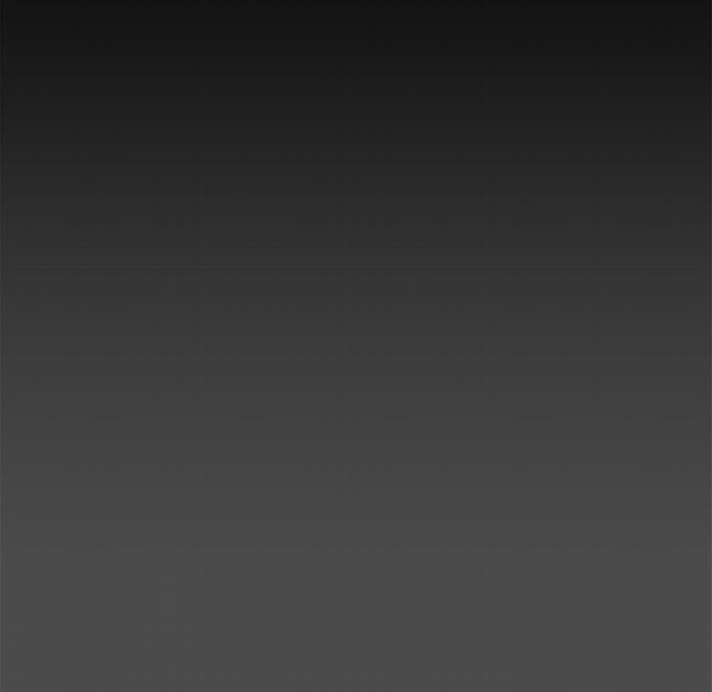 Vợ Chồng Mới Cưới 41 trang 10