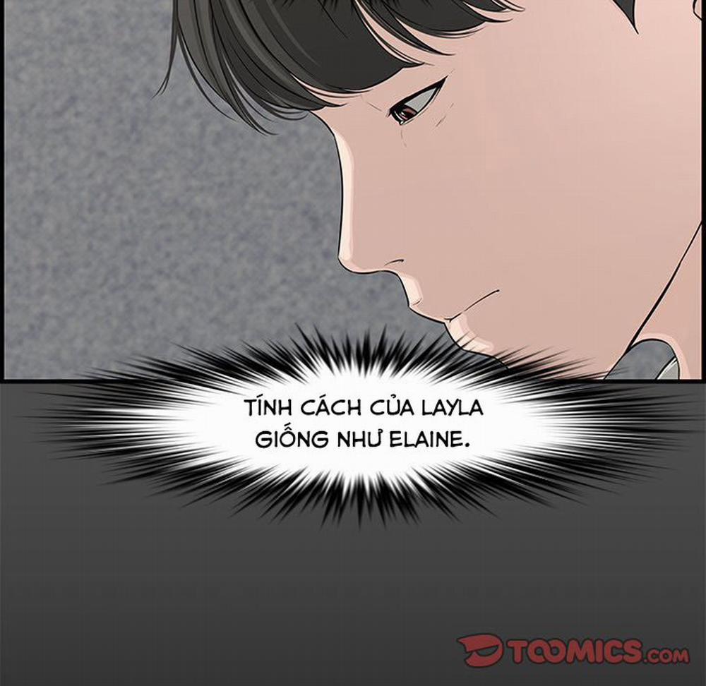 Vợ Chồng Mới Cưới 41 trang 12