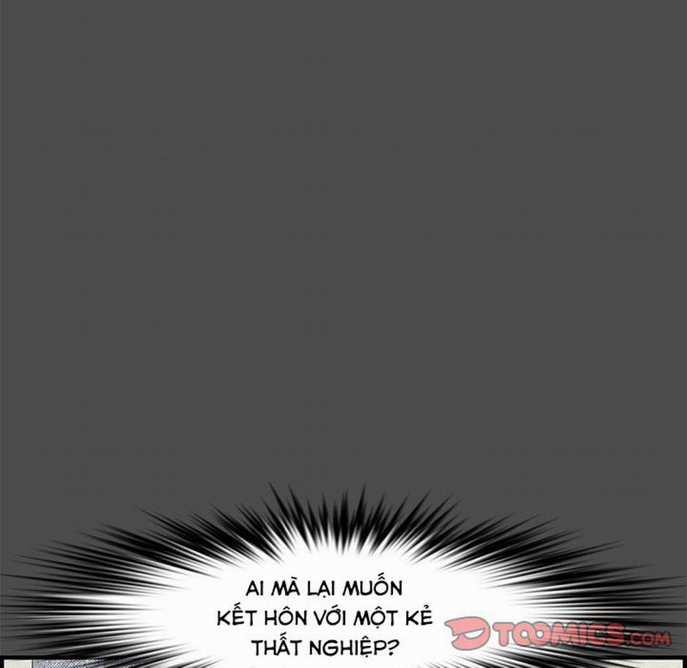 Vợ Chồng Mới Cưới 41 trang 21