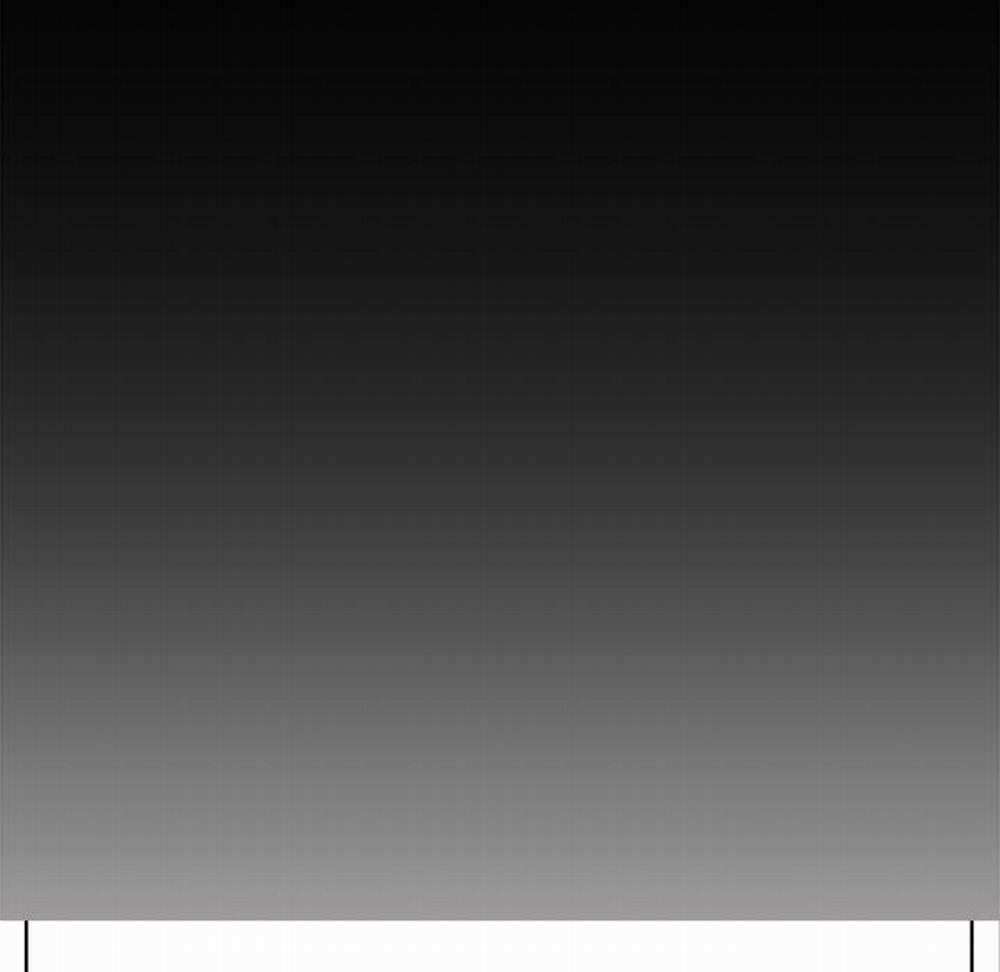 Vợ Chồng Mới Cưới 41 trang 29