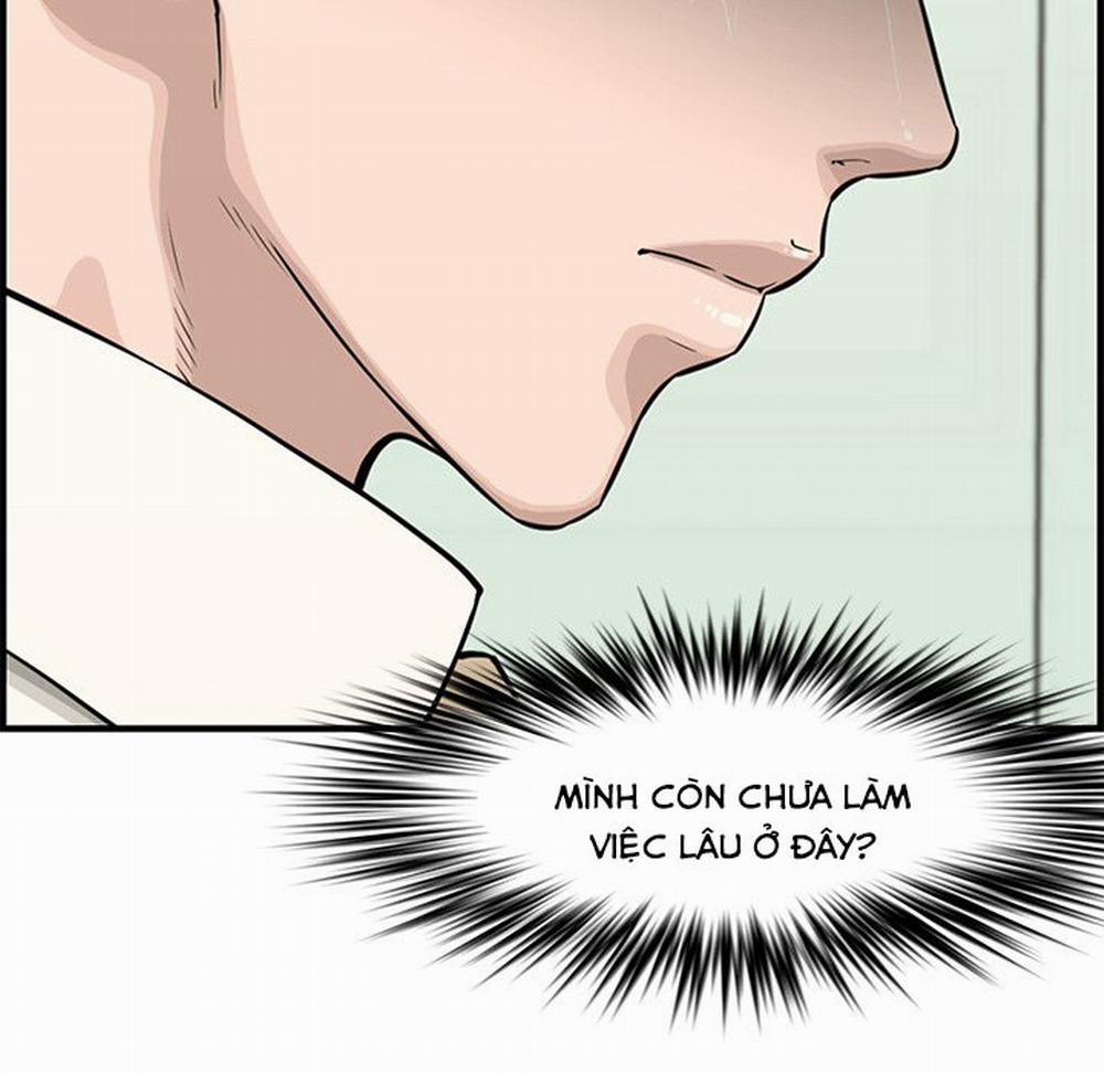 Vợ Chồng Mới Cưới 41 trang 38