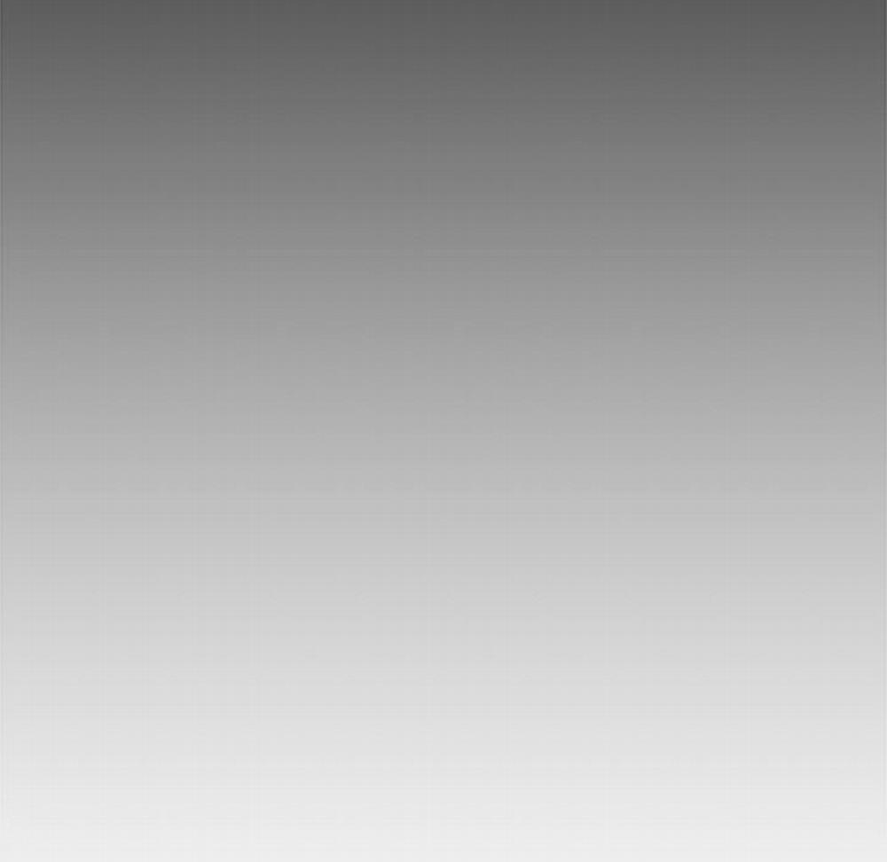 Vợ Chồng Mới Cưới 41 trang 42