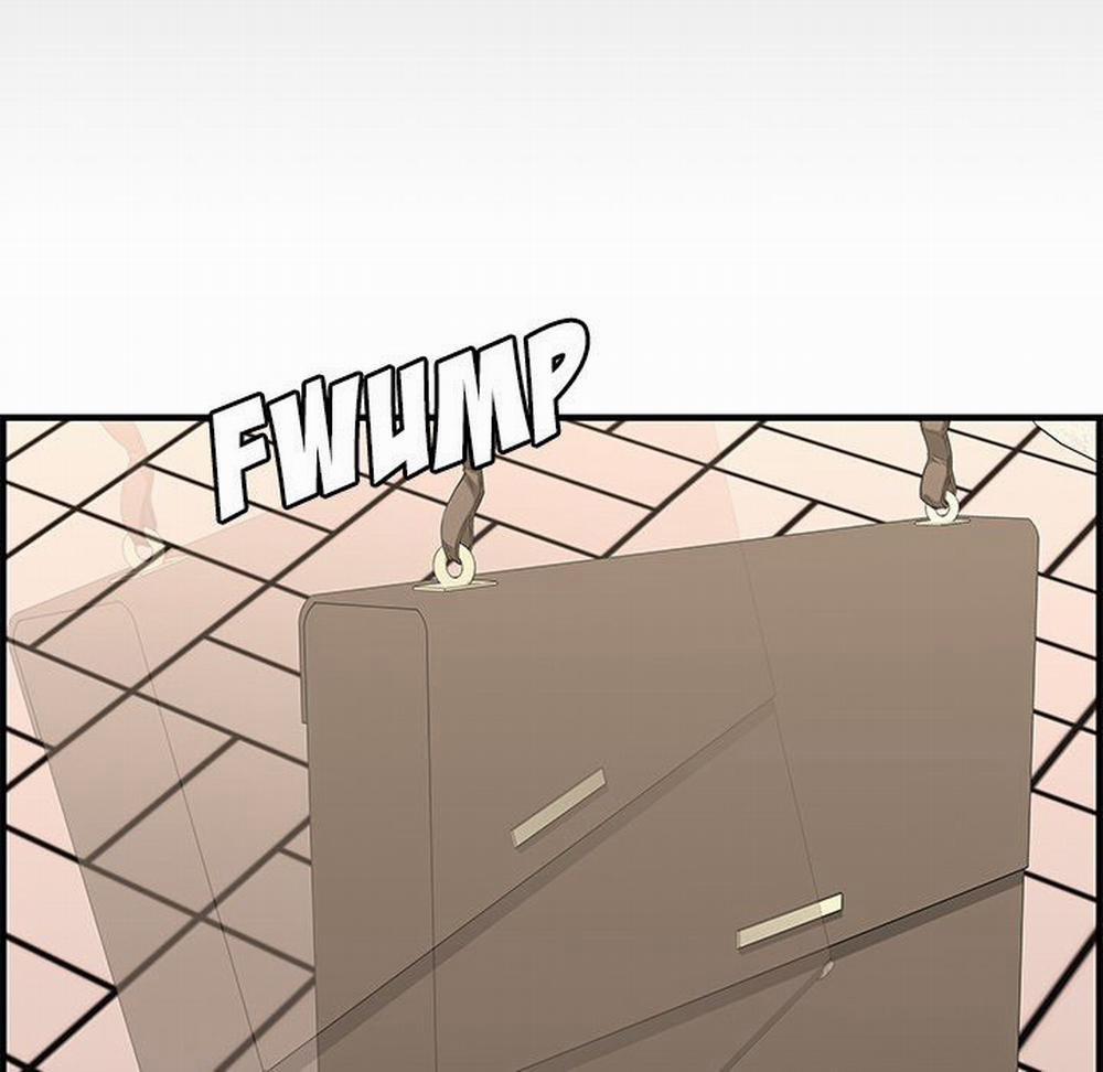 Vợ Chồng Mới Cưới 41 trang 44